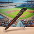 Baseball Ball Point Pen - Handcrafted Unique Pens By Randy