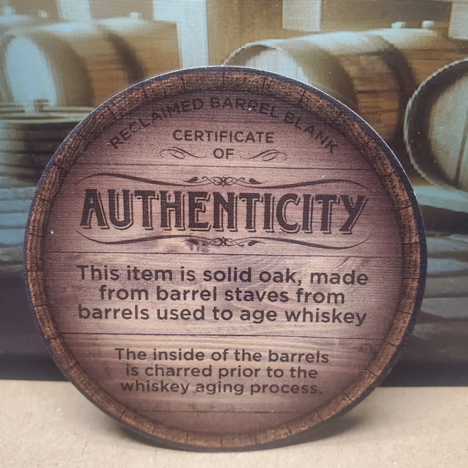 Wild Turkey Handcrafted Ballpoint Pen Unique Pens By Randy