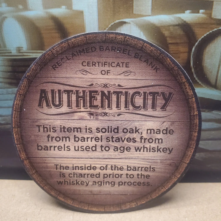 Wild Turkey Handcrafted Ballpoint Pen Unique Pens By Randy