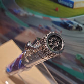 Gear Shift Auto Pen - Inspired by Automotive Excellence Unique Pens By Randy